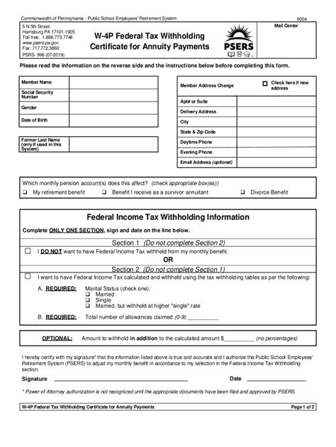 fargo property tax|Iba pa.